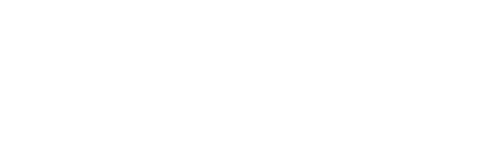 Método de contrucción paso 2