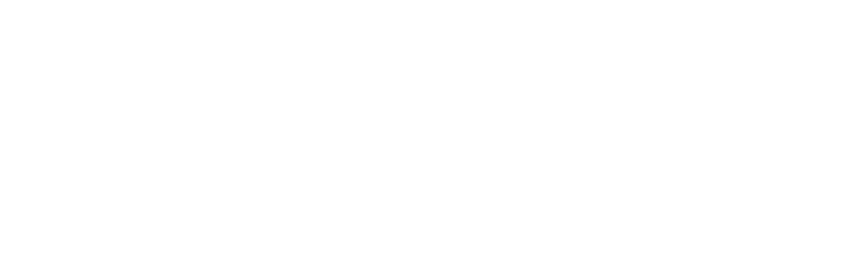 Método de contrucción paso 3